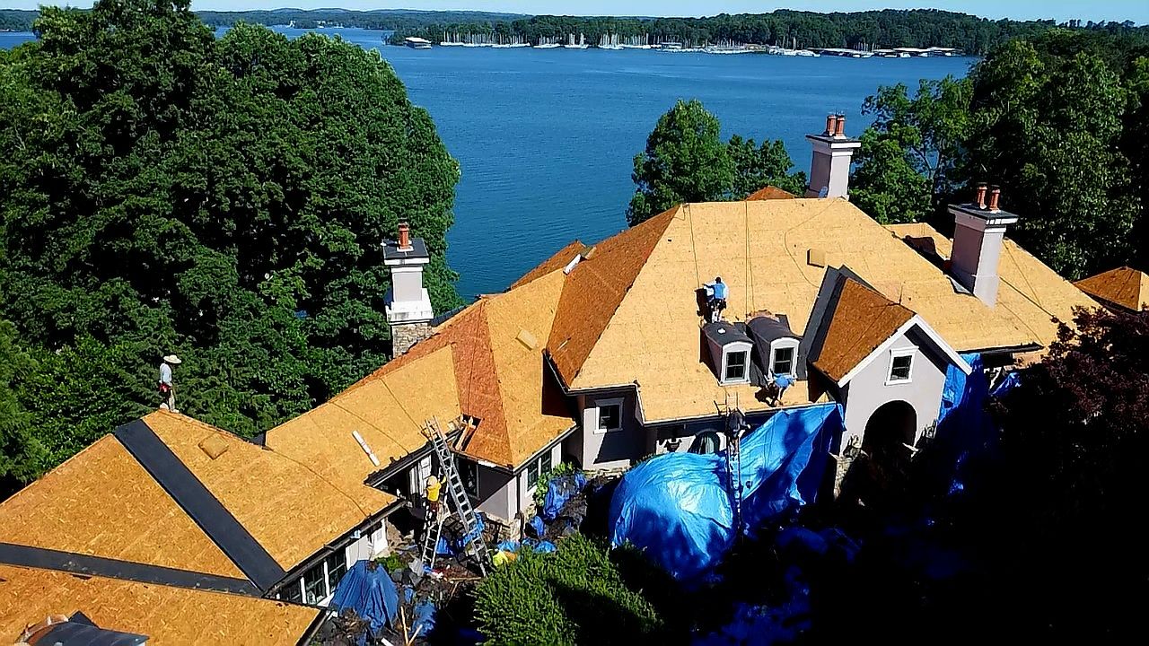Roofing_Services_durante
