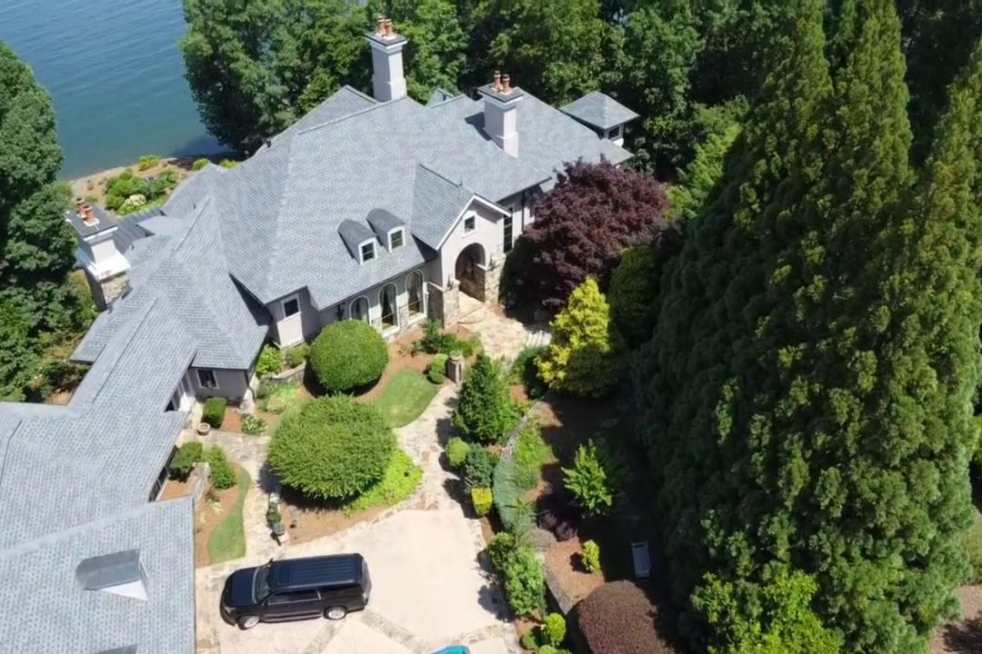 Roofing_Services_After